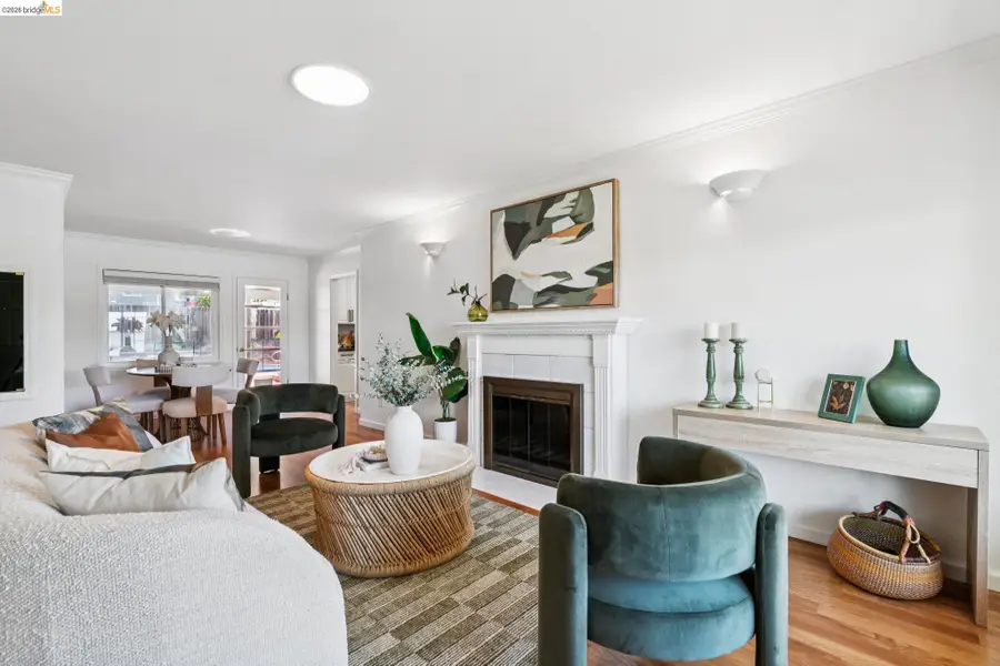 25882 Bryn Mawr Ave, Hayward, CA 94542 - #3