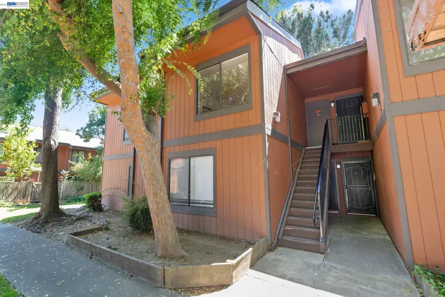 38623 Cherry Ln #148, Fremont, CA 94536 - #2