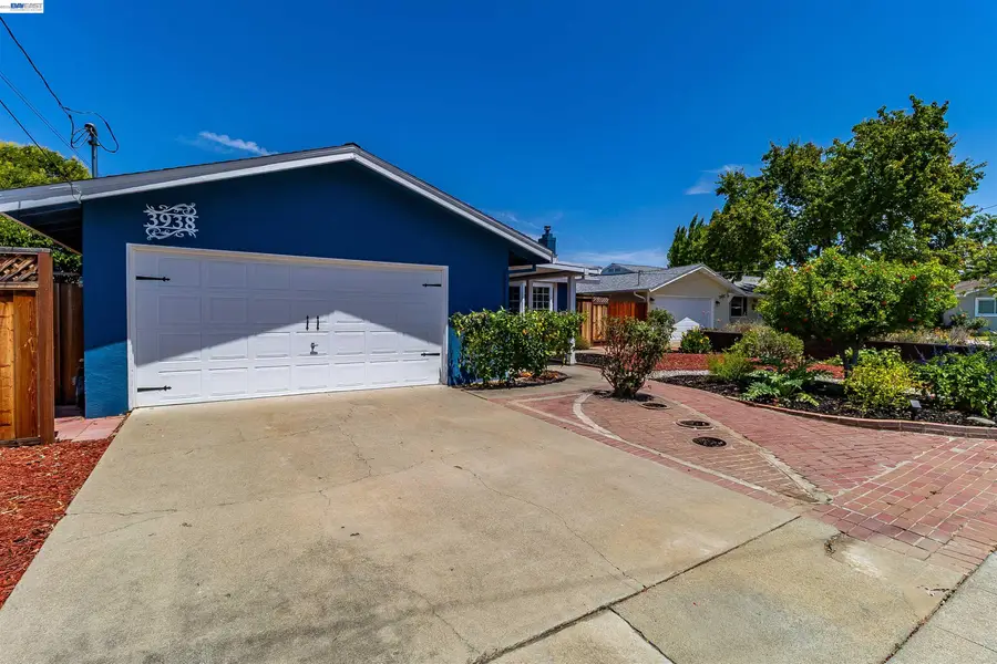 3938 Harvard Ct, Livermore, CA 94550 - #3