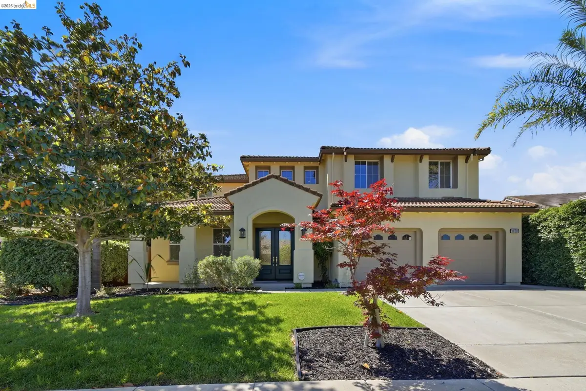 1050 Overland Place, Vacaville, CA 95687 - #1