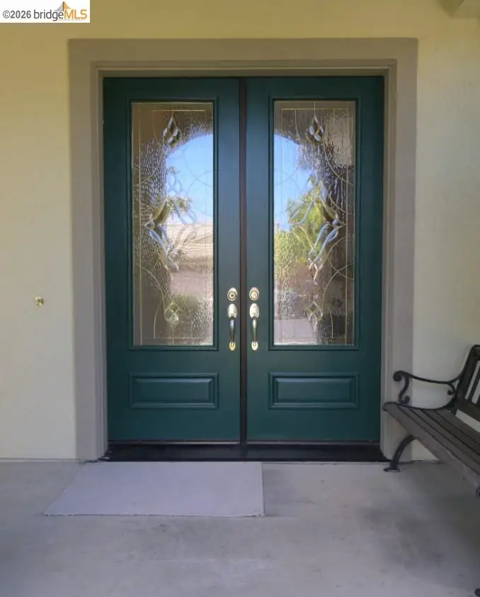1050 Overland Place, Vacaville, CA 95687 - #3