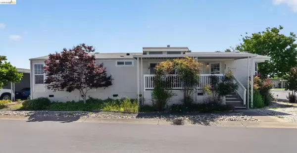 108 Palm Dr, Union City, CA 94587