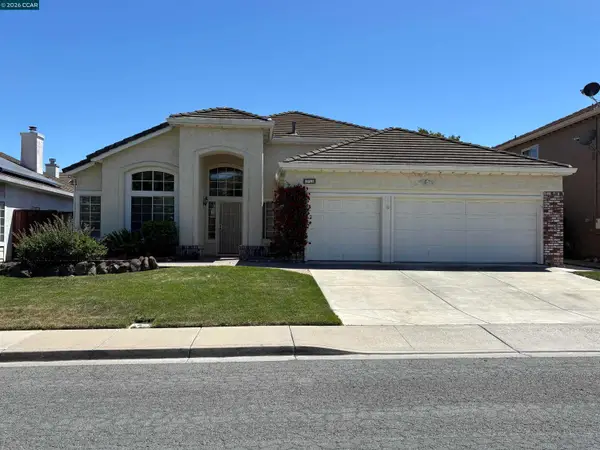 2120 Lynwood Way, Antioch, CA 94509