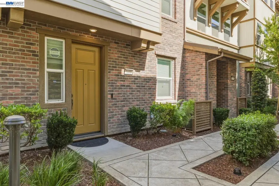 3108 Aran Way, Dublin, CA 94568 - #2