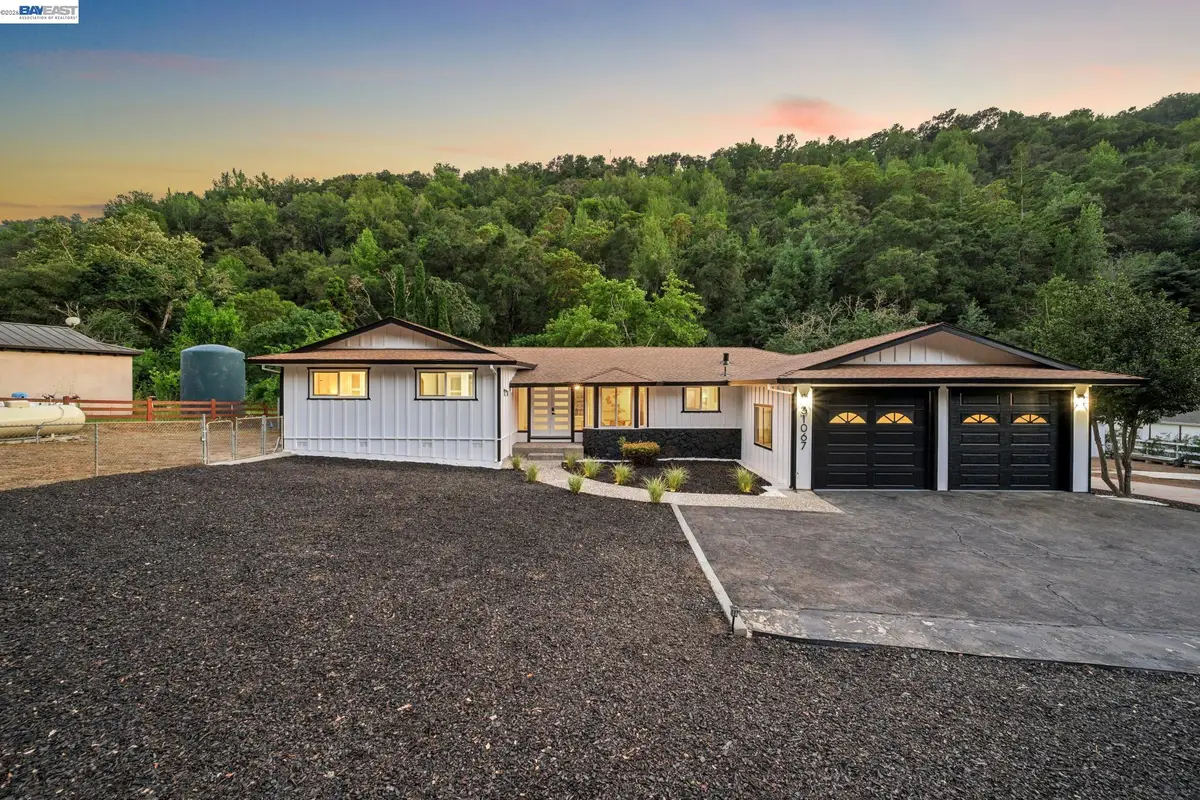 31067 Palomares Rd, Castro Valley, CA 94552 - #1