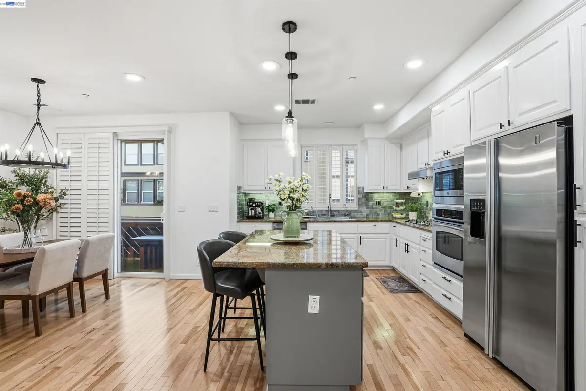 147 Landsdowne Loop, San Ramon, CA 94582 - #1