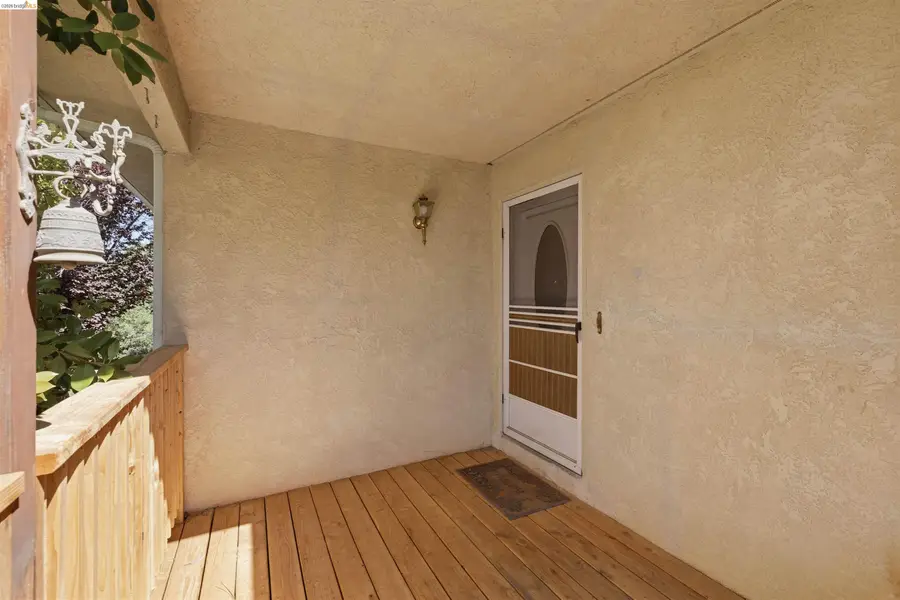 12751 Cresthaven, Groveland, CA 95321 - #3