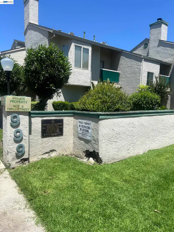 999 Porter Ave #4, Stockton, CA 95207