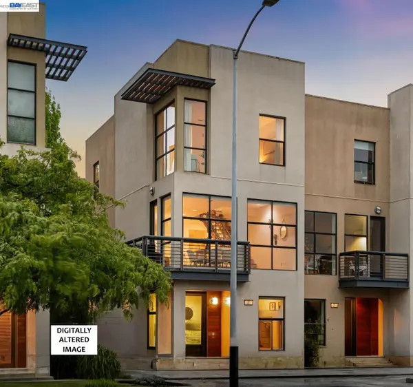 1217 67th St, Oakland, CA 94608