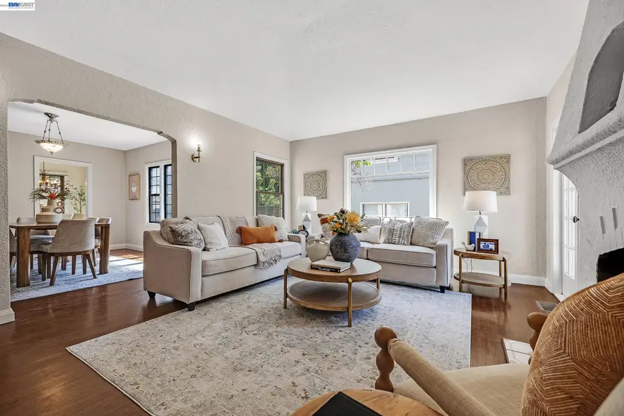 885 Rodney Dr, San Leandro, CA 94577 - #3