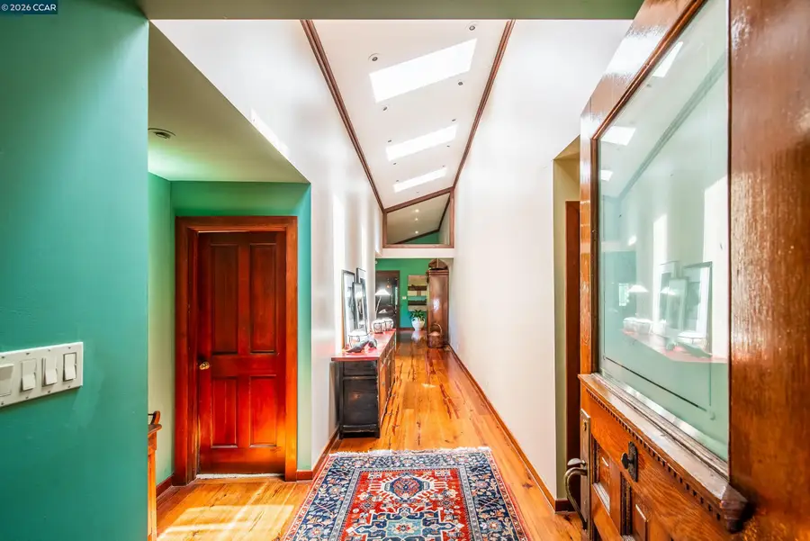 820 Mariposa, Lafayette, CA 94549 - #3