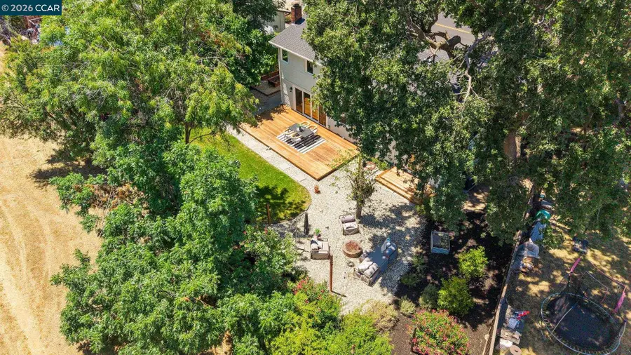 1770 Claycord Ave, Concord, CA 94521 - #3