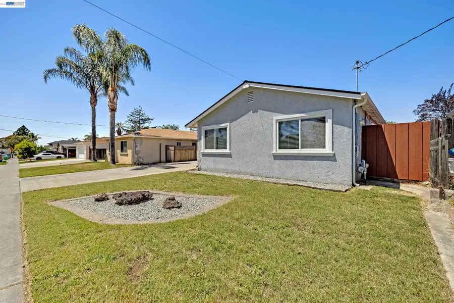 169 Tamarack Drive, Union City, CA 94587 - #2