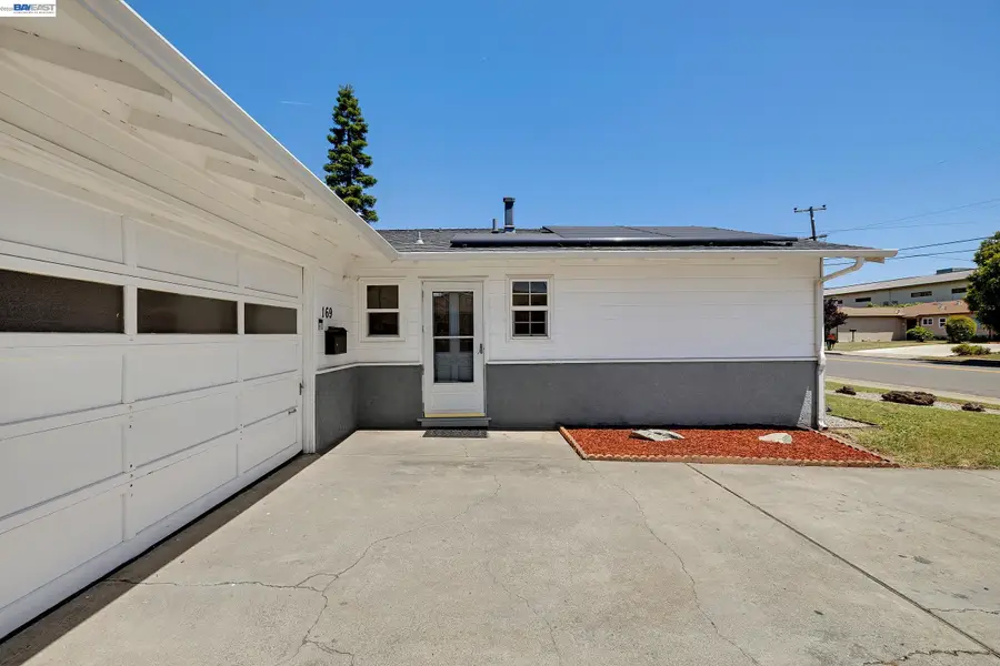 169 Tamarack Drive, Union City, CA 94587 - #3