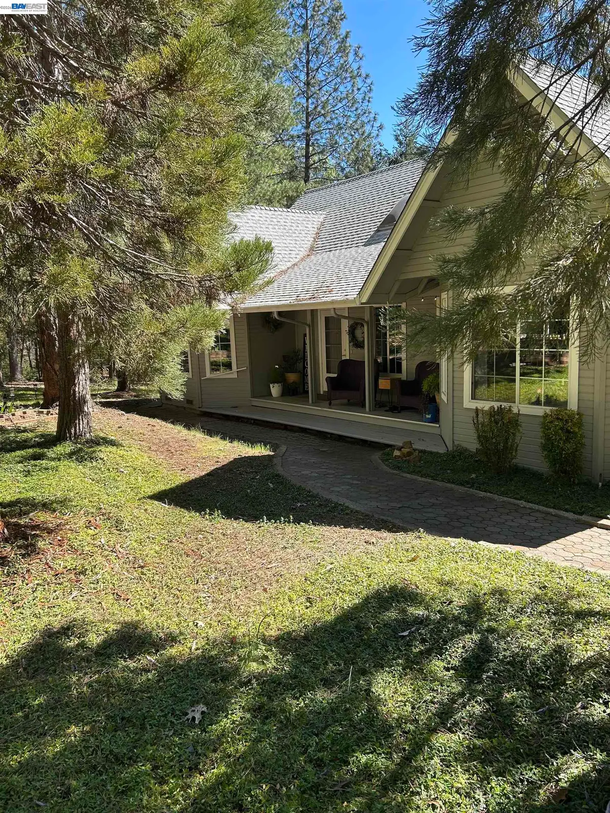 5992 Timber Ridge, Magalia, CA 95954 - #1