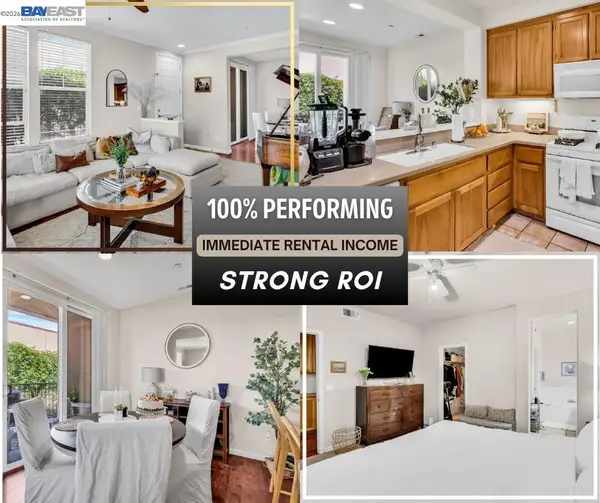 1473 Tucker St #12, Oakland, CA 94603