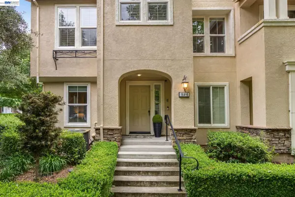 164 Heligan Ln #8, Livermore, CA 94551