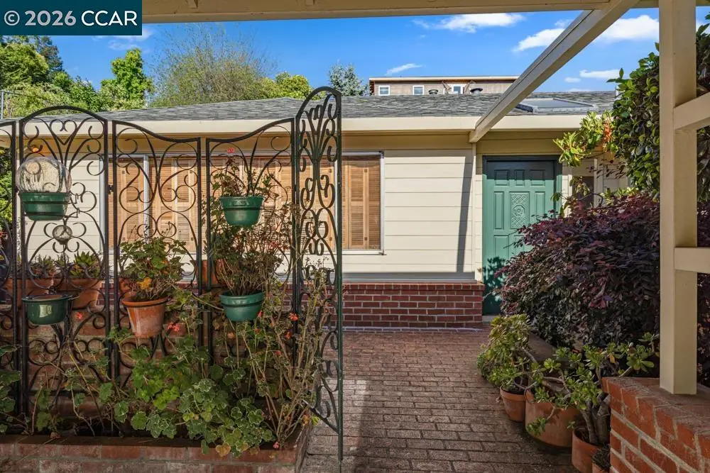 18508 Madison Ave, Castro Valley, CA 94546 - #1
