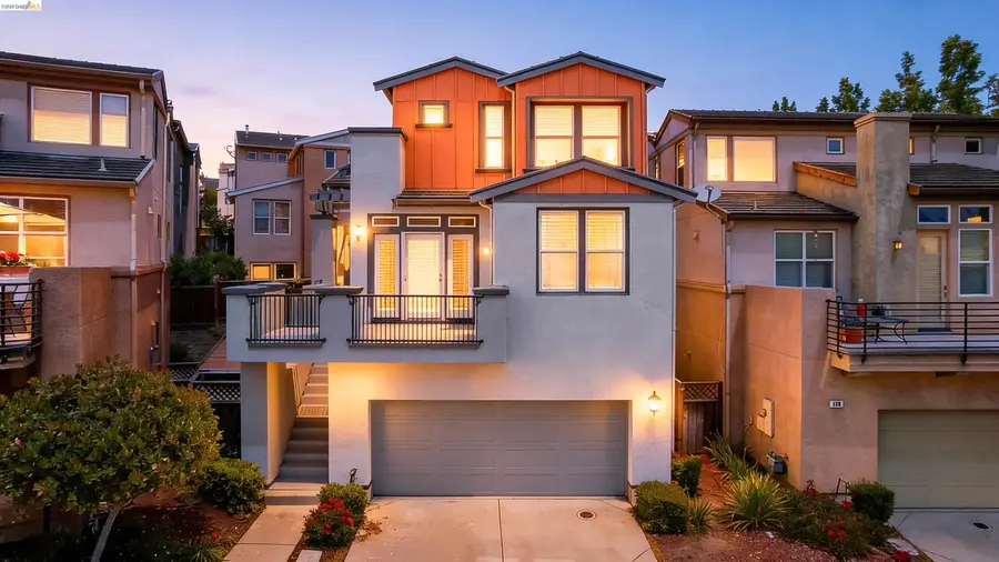 449 Constantine Ct, San Ramon, CA 94583 - #2