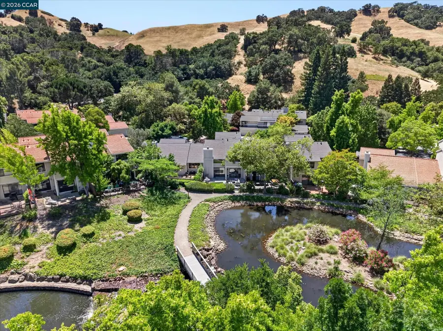 1417 Quail View Cir, Walnut Creek, CA 94597 - #2
