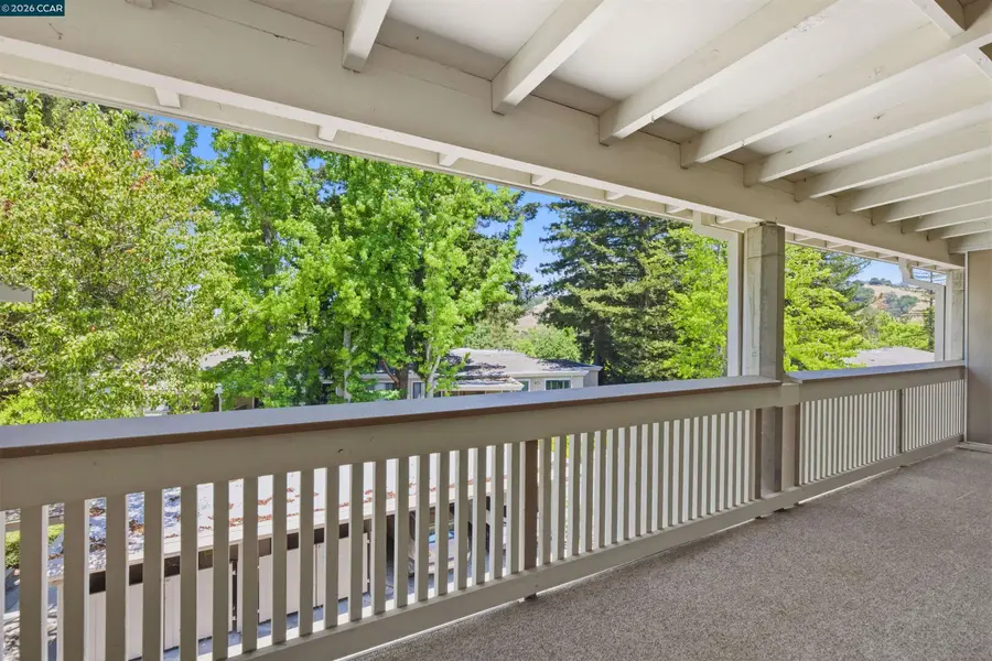 1400 Ptarmigan Dr #5, Walnut Creek, CA 94595 - #2