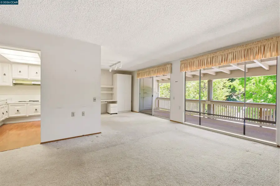 1400 Ptarmigan Dr #5, Walnut Creek, CA 94595 - #3