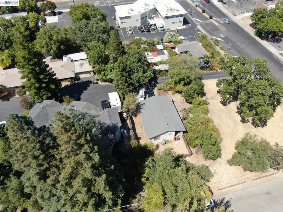 2355 Pleasant Hill Rd, Pleasant Hill, CA 94523 - #2