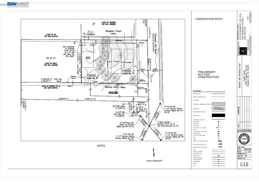 2355 Pleasant Hill Rd, Pleasant Hill, CA 94523 - #3