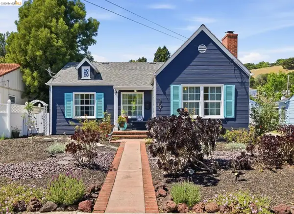 107 Covington St, Oakland, CA 94605
