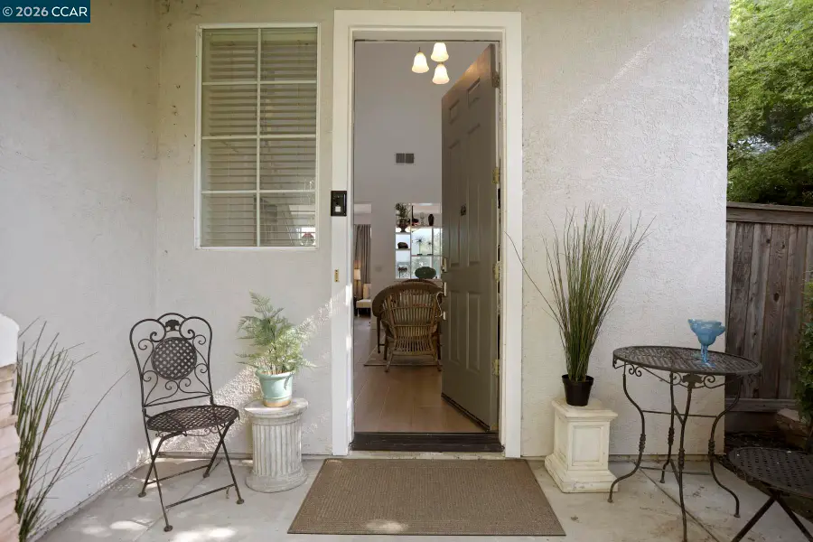 5568 Brook Falls Ct, Stockton, CA 95219 - #2