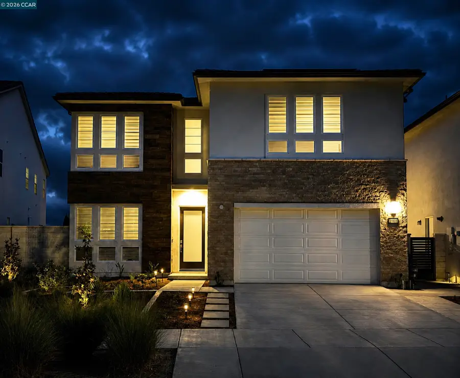 Address Withheld By Seller, Valencia, CA 91381 - #2