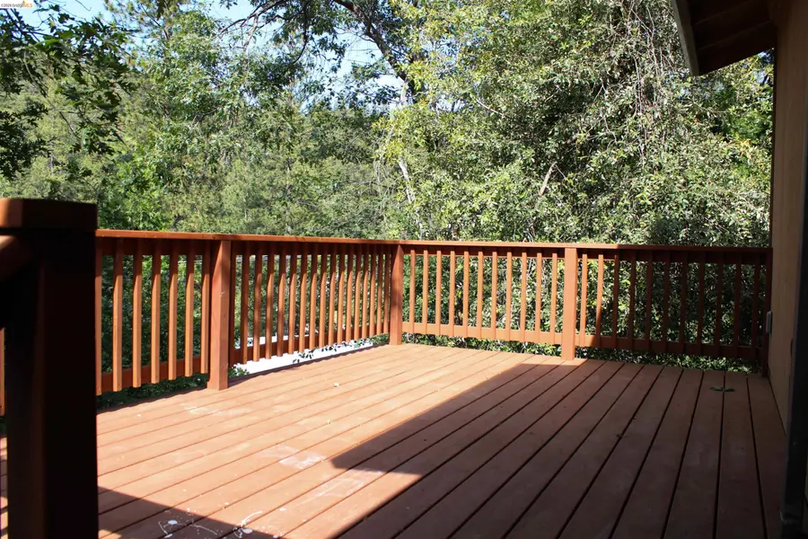 20571 Deerhaven Dr, Tuolumne, CA 95379 - #3