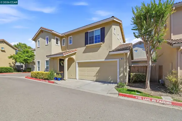 769 Plantation Ln, Hayward, CA 94544