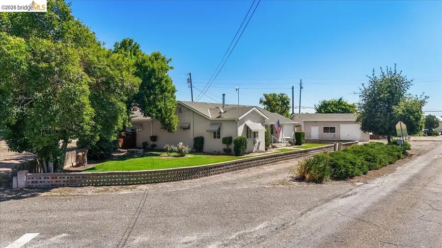 4701 Lone Tree Road, Oakdale, CA 95361 - #2