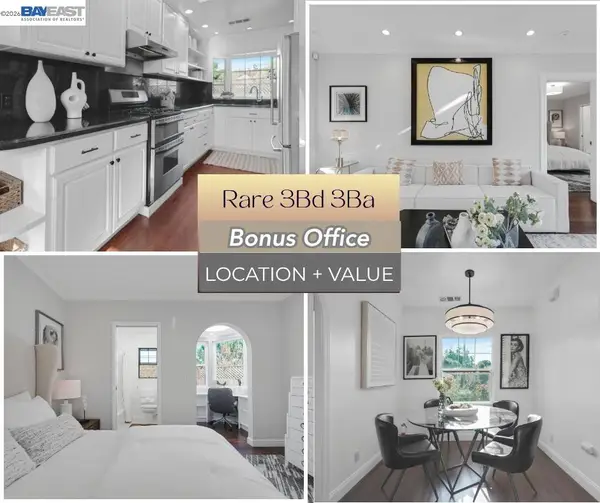 209 Lexington Ave, Redwood City, CA 94062