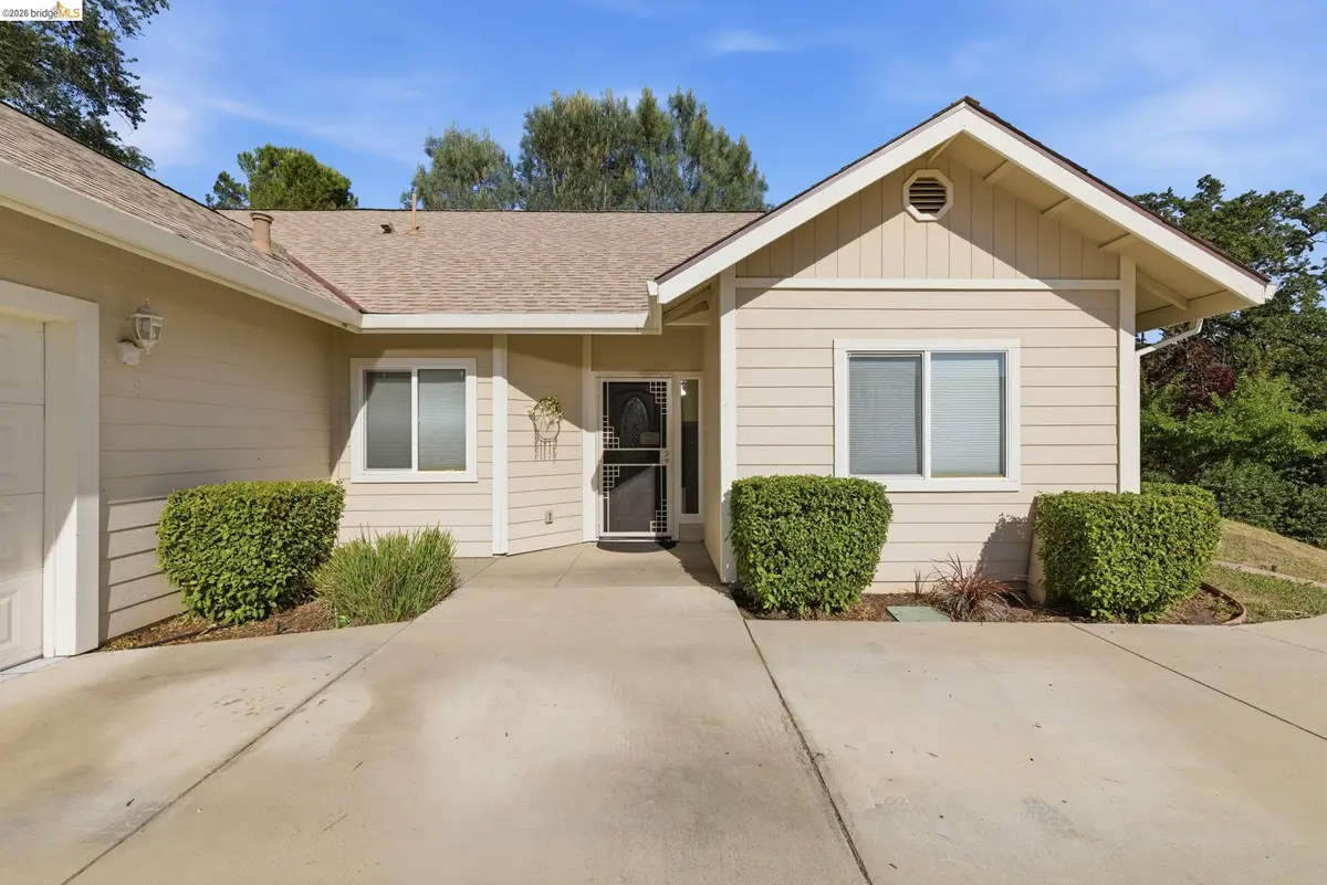 18272 Cara Lane, Jamestown, CA 95327 - #1