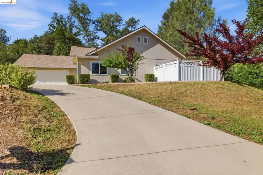 18272 Cara Lane, Jamestown, CA 95327 - #2