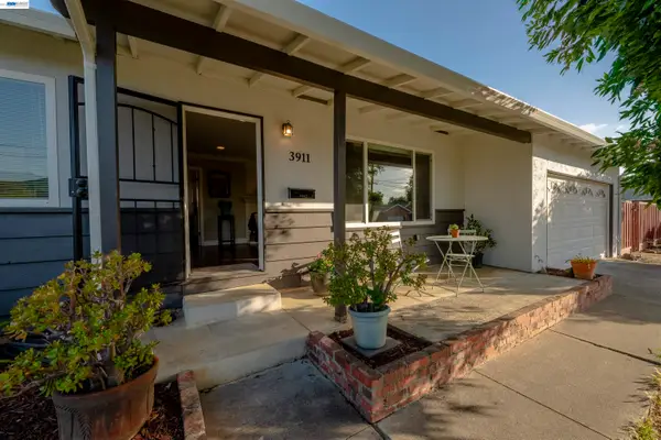 3911 Madeira Way, Livermore, CA 94550