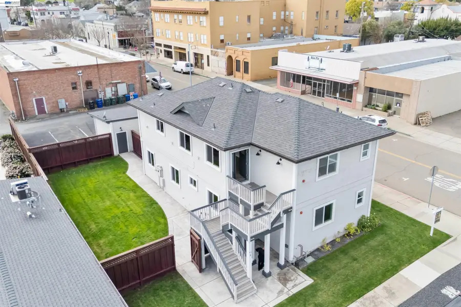 47 N 2nd, Rio Vista, CA 94571 - #2