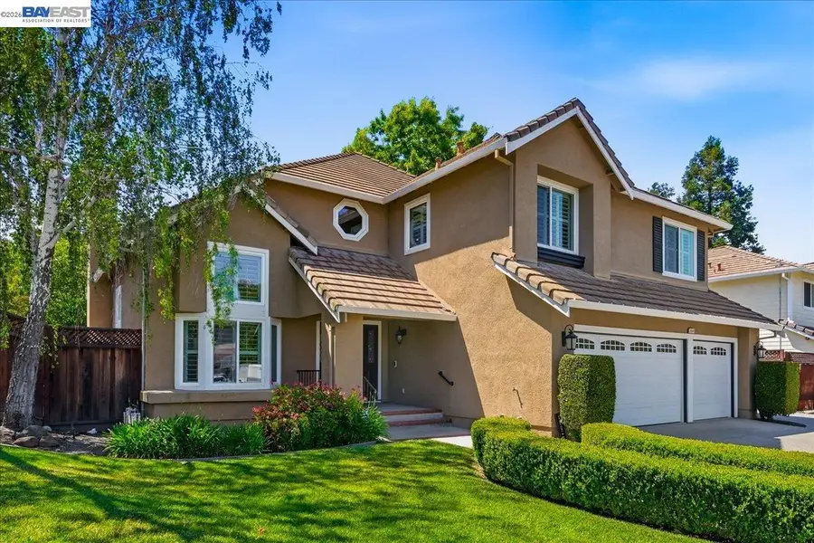 604 Sycamore Ct, Livermore, CA 94551 - #3