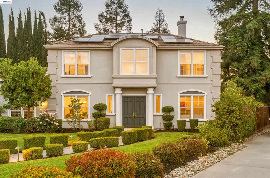 3867 Picard Ave, Pleasanton, CA 94588 - #3