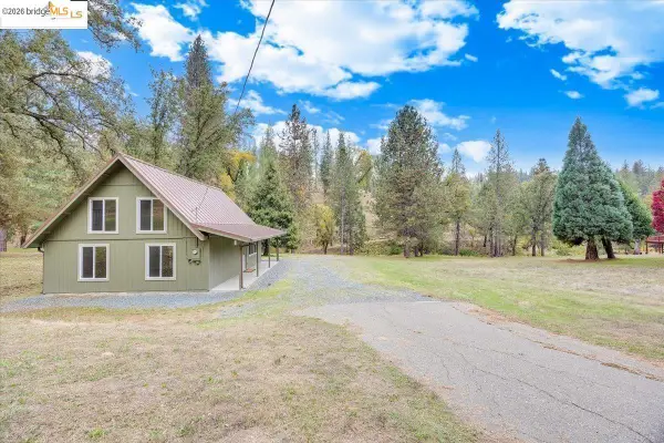 20807 Mckinley Way, Groveland, CA 95321