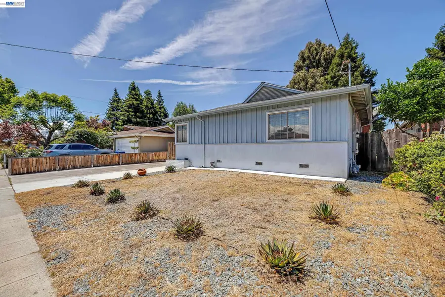 27029 Jennings Way, Hayward, CA 94544 - #2
