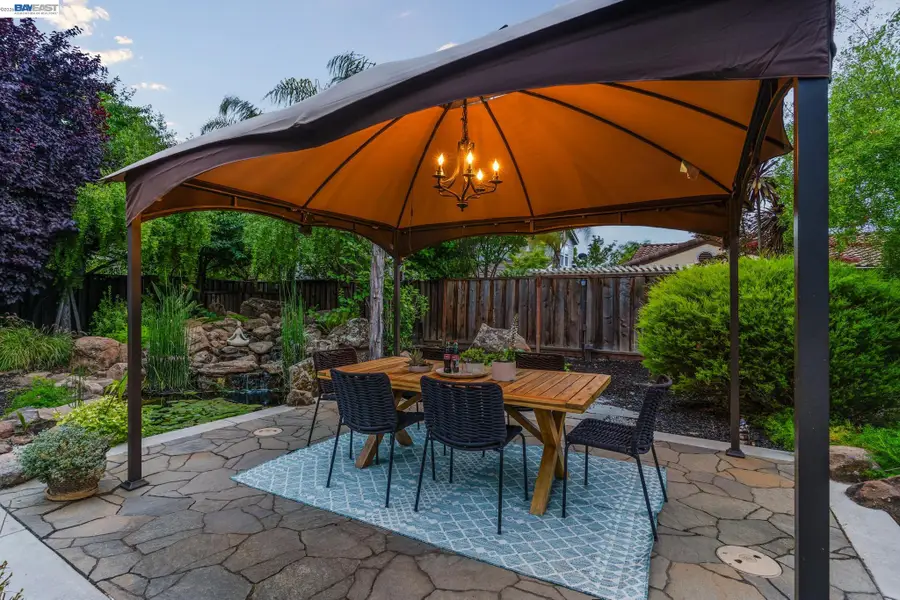 3734 Mohr Ave, Pleasanton, CA 94588 - #3