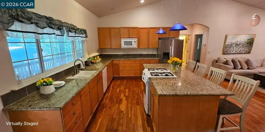 2996 Liberty Hill Rd, Rail Road Flat, CA 95248 - #3