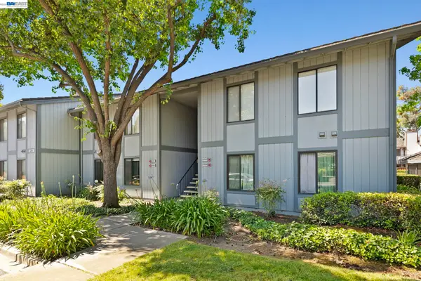 6266 Joaquin Murieta Ave #G, Newark, CA 94560