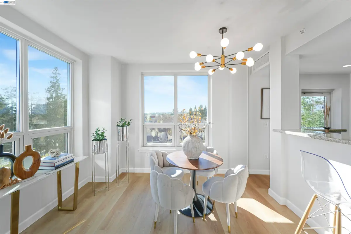 1375 Lick Ave #522, San Jose, CA 95110 - #1