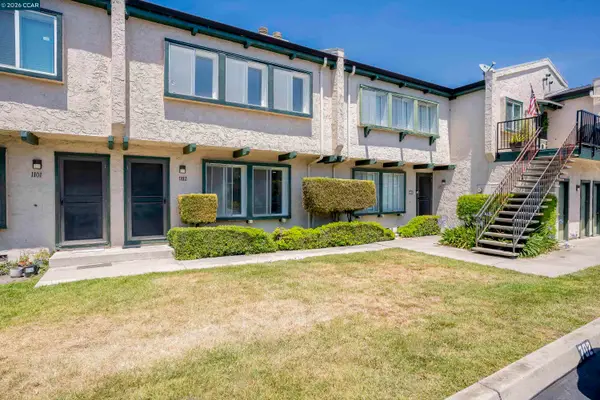1031 Clyde Ave #1102, Santa Clara, CA 95054