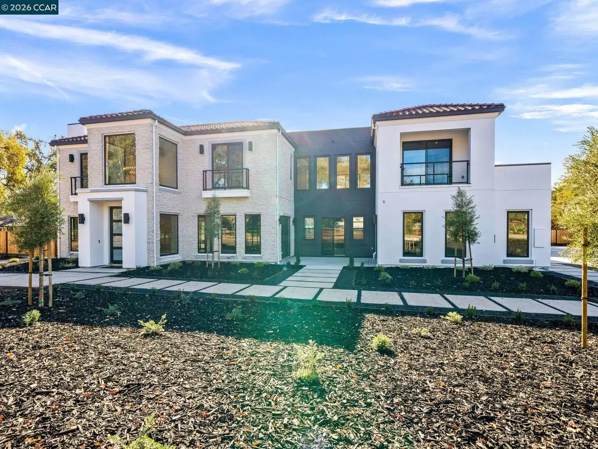 24 Noble Oaks Ln, Danville, CA 94506 - #1