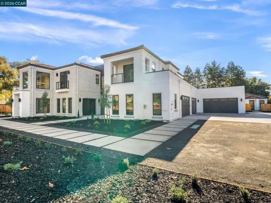 24 Noble Oaks Ln, Danville, CA 94506 - #2